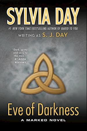 Eve of Darkness