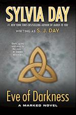 Eve of Darkness