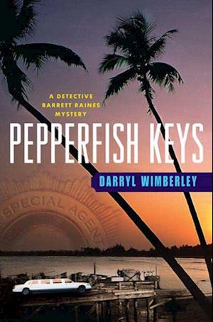 Pepperfish Keys