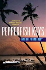 Pepperfish Keys