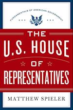 U.S. House of Representatives