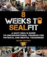 8 Weeks to SEALFIT