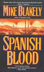 Spanish Blood