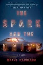Spark and the Drive