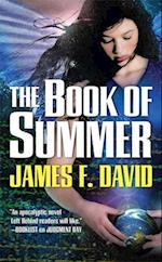 Book of Summer