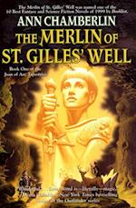 Merlin of St. Gilles' Well