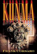 Kunma