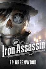 Iron Assassin