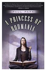 Princess of Roumania