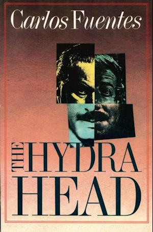 Hydra Head