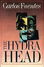 Hydra Head