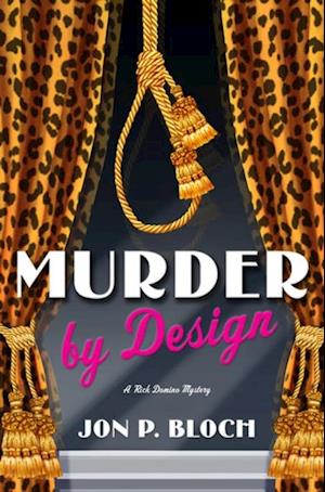 Murder by Design