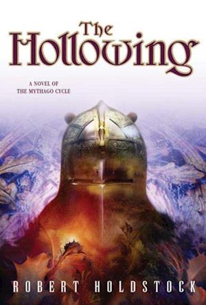 Hollowing