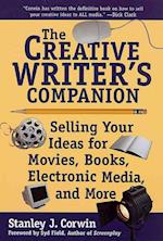 Creative Writer's Companion