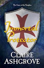 Immortal Protector