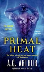 Primal Heat