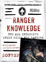 Ranger Knowledge