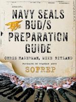 Navy SEALs BUD/S Preparation Guide