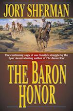 Baron Honor