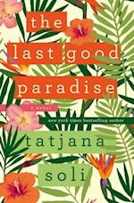 Last Good Paradise