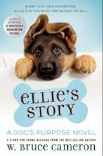 Ellie's Story