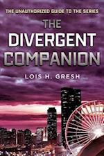 Divergent Companion