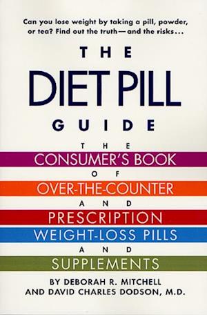 Diet Pill Guide