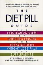 Diet Pill Guide