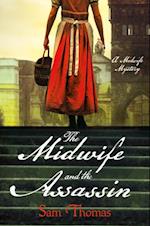 Midwife and the Assassin