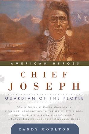 Chief Joseph