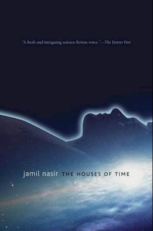 Houses of Time