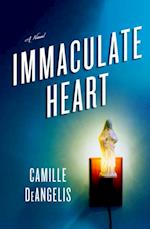 Immaculate Heart