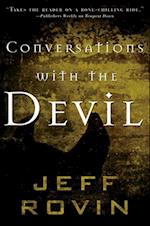 Conversations with the Devil