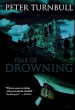 Fear of Drowning