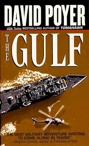 Gulf