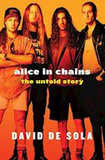 Alice in Chains