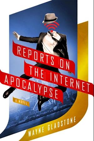Reports on the Internet Apocalypse