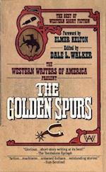 Golden Spurs