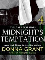 Midnight's Temptation: Part 4