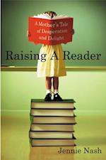 Raising a Reader