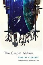 Carpet Makers