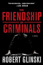 Friendship of Criminals