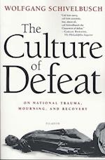 Culture of Defeat