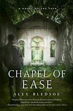 Chapel of Ease