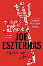 Devil's Guide to Hollywood