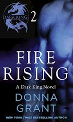 Fire Rising: Part 2