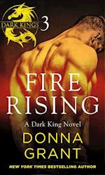 Fire Rising: Part 3