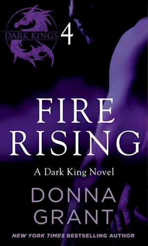 Fire Rising: Part 4