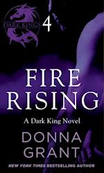 Fire Rising: Part 4