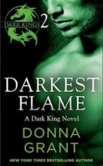 Darkest Flame: Part 2